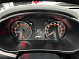 Lada (ВАЗ) Granta #CLUB'24 EnjoY Pro, 2024 года, пробег 10235 км