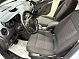 Opel Meriva Active, 2013 года, пробег 119207 км