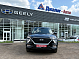 Hyundai Creta Family, 2021 года, пробег 121799 км
