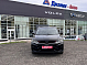 Geely Coolray Flagship, 2021 года, пробег 48236 км