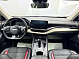Haval F7 Elite, 2023 года, пробег 45785 км