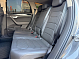 Volkswagen Touareg Status, 2019 года, пробег 256000 км
