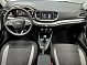 Lada (ВАЗ) Vesta, 2025 года, пробег 20800 км