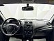 Lada (ВАЗ) Granta Comfort, 2021 года, пробег 121465 км