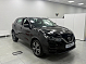 Nissan Qashqai SE+, 2021 года, пробег 45701 км