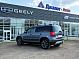 Skoda Yeti Adventure, 2016 года, пробег 243925 км