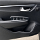 Kia Rio Luxe, 2018 года, пробег 220000 км