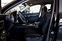Haval Jolion Техно+, черный