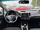 Kia Cerato Comfort, 2014 года, пробег 153000 км