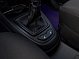 Lada (ВАЗ) Vesta Comfort, 2021 года, пробег 68471 км