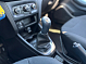 Lada (ВАЗ) XRAY Classic Optima, 2019 года, пробег 122000 км