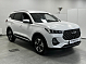 Chery Tiggo 7 Pro Elite, 2023 года, пробег 42321 км