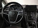 Opel Astra Cosmo, 2011 года, пробег 233364 км