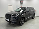 Chery Tiggo 8 Pro Max Ультима/Ultimate 4WD, 2023 года, пробег 63400 км