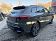 Audi Q5 Luxury, серый