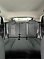 Haval F7x Elite, 2021 года, пробег 146280 км