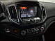 Chery Tiggo 5 Comfort, 2015 года, пробег 199801 км