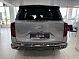 GAC GS8 GX Premium, серебряный