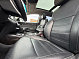 Kia Sorento, 2017 года, пробег 150938 км