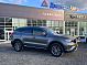 Geely Atlas Pro Luxury, 2023 года, пробег 57594 км