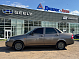 Lada (ВАЗ) Priora Standard 21702-40-050, 2017 года, пробег 144578 км