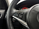 BMW 5 серии, 2009 года, пробег 236641 км