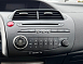 Honda Civic Sport, 2008 года, пробег 264500 км