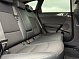 Kia Ceed Prestige, 2020 года, пробег 171082 км