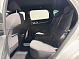 Haval F7 Техно + (2026), белый