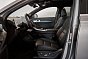 Haval F7 Оптимум (2026), серый