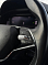 Skoda Rapid Hockey Edition, 2021 года, пробег 57565 км