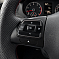 Volkswagen Jetta Trendline, 2013 года, пробег 182522 км