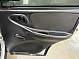 Chevrolet Niva LC, 2017 года, пробег 122459 км