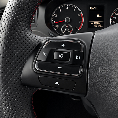 Volkswagen Jetta Trendline, 2013 года, пробег 182522 км