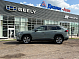 Toyota RAV4 Комфорт, 2020 года, пробег 60921 км