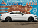 Ford Mustang, 2022 года, пробег 43178 км