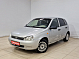 Lada (ВАЗ) Kalina, 2009 года, пробег 97110 км