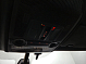 BMW X6, 2012 года, пробег 229373 км
