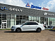 Skoda Rapid Hockey Edition Active, 2018 года, пробег 95898 км