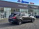 Lada (ВАЗ) Vesta Luxe, 2021 года, пробег 128814 км
