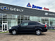 Chevrolet Aveo LS, 2011 года, пробег 229937 км