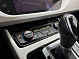 Geely Atlas Люкс + Yandex Auto, 2021 года, пробег 85158 км