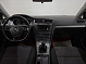 Volkswagen Golf, 2013 года, пробег 179203 км
