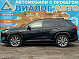 Toyota RAV4 Style, 2021 года, пробег 160050 км
