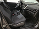 Hyundai Solaris Comfort, 2015 года, пробег 117638 км