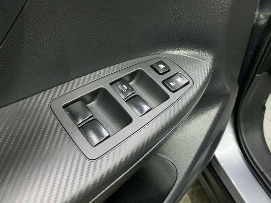 Mitsubishi Eclipse Cross Instyle, 2020 года, пробег 74036 км