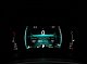 Chery Tiggo 7 Pro Elite, 2022 года, пробег 71202 км