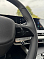 Changan CS75 Plus Комфорт, 2024 года, пробег 4447 км