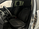 Renault Sandero Stepway Life, 2021 года, пробег 68417 км