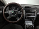 Skoda Octavia Ambition, 2013 года, пробег 190123 км